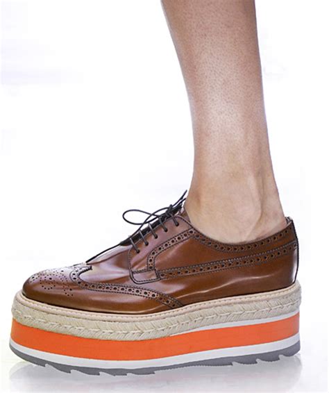 where to buy prada shoes in london